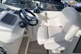 Bavaria - Bavaria 32 Sport