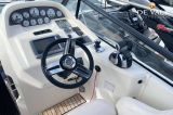Bavaria - Bavaria 32 Sport