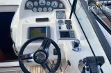 Bavaria - Bavaria 32 Sport