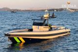 Thumbnail - Novamarine BS 100