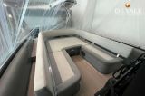  - Novamarine BS 100