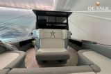  - Novamarine BS 100