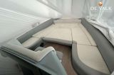  - Novamarine BS 100