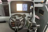  - Novamarine BS 100