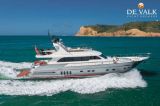 Thumbnail - Van der Valk Continental II 23M
