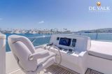 Van der Valk - Van der Valk Continental II 23M