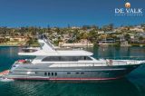 Van der Valk - Van der Valk Continental II 23M