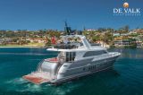 Van der Valk - Van der Valk Continental II 23M