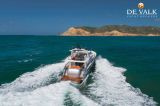 Van der Valk - Van der Valk Continental II 23M