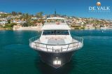 Van der Valk - Van der Valk Continental II 23M
