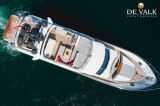 Van der Valk - Van der Valk Continental II 23M