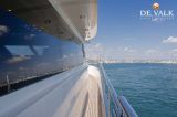 Van der Valk - Van der Valk Continental II 23M