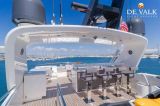 Van der Valk - Van der Valk Continental II 23M