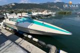 Thumbnail - Riva St-Tropez