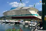 Riva - Riva St-Tropez