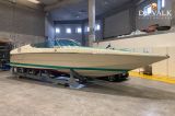 Riva - Riva St-Tropez