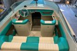 Riva - Riva St-Tropez