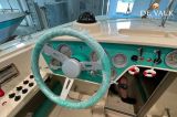 Riva - Riva St-Tropez