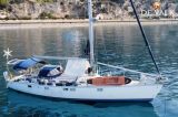 Thumbnail - Jeanneau Sun Odyssey 44