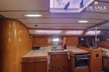 Jeanneau - Jeanneau Sun Odyssey 44