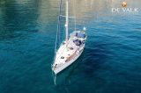 Jeanneau - Jeanneau Sun Odyssey 44