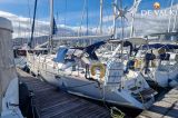 Jeanneau - Jeanneau Sun Odyssey 44