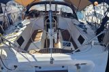 Jeanneau - Jeanneau Sun Odyssey 44