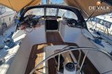 Jeanneau - Jeanneau Sun Odyssey 44