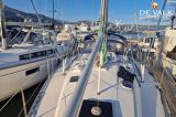 Jeanneau - Jeanneau Sun Odyssey 44