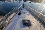 Jeanneau - Jeanneau Sun Odyssey 44