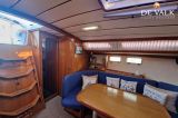 Jeanneau - Jeanneau Sun Odyssey 44