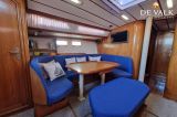 Jeanneau - Jeanneau Sun Odyssey 44