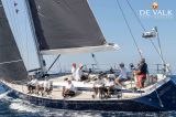 Thumbnail - Nautor Swan 48