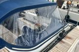 Nautors Swan - Nautor Swan 48