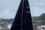 Nautors Swan - Nautor Swan 48