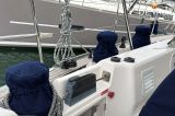 Nautors Swan - Nautor Swan 48