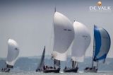 Nautors Swan - Nautor Swan 48