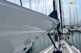 Nautors Swan - Nautor Swan 48