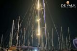 Nautors Swan - Nautor Swan 48
