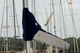 Nautors Swan - Nautor Swan 48