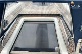 Nautors Swan - Nautor Swan 48