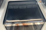 Nautors Swan - Nautor Swan 48