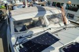 Amel Yachts - Amel Santorin