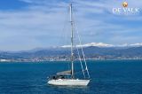 Thumbnail - Sweden Yachts 50