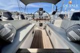 Sweden Yachts - Sweden Yachts 50