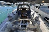 Sweden Yachts - Sweden Yachts 50