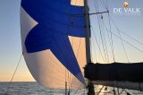 Sweden Yachts - Sweden Yachts 50