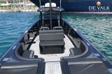  - Blue Spirit BS 1050