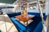 Jachtwerf Kempers - Kempers Ketch 24M