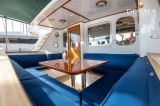 Jachtwerf Kempers - Kempers Ketch 24M
